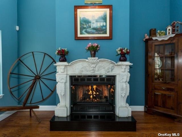 21 Beach Plum Drive – photo 4