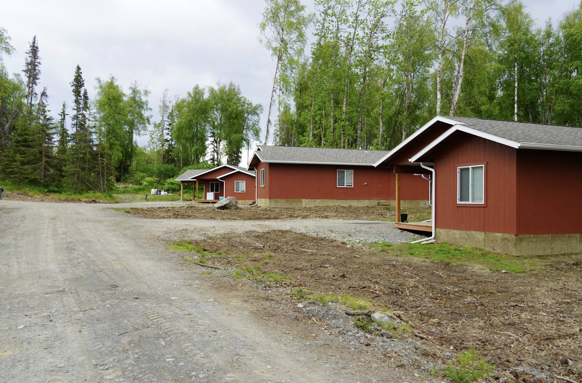 37178 Open Gate Court 3 – photo 4