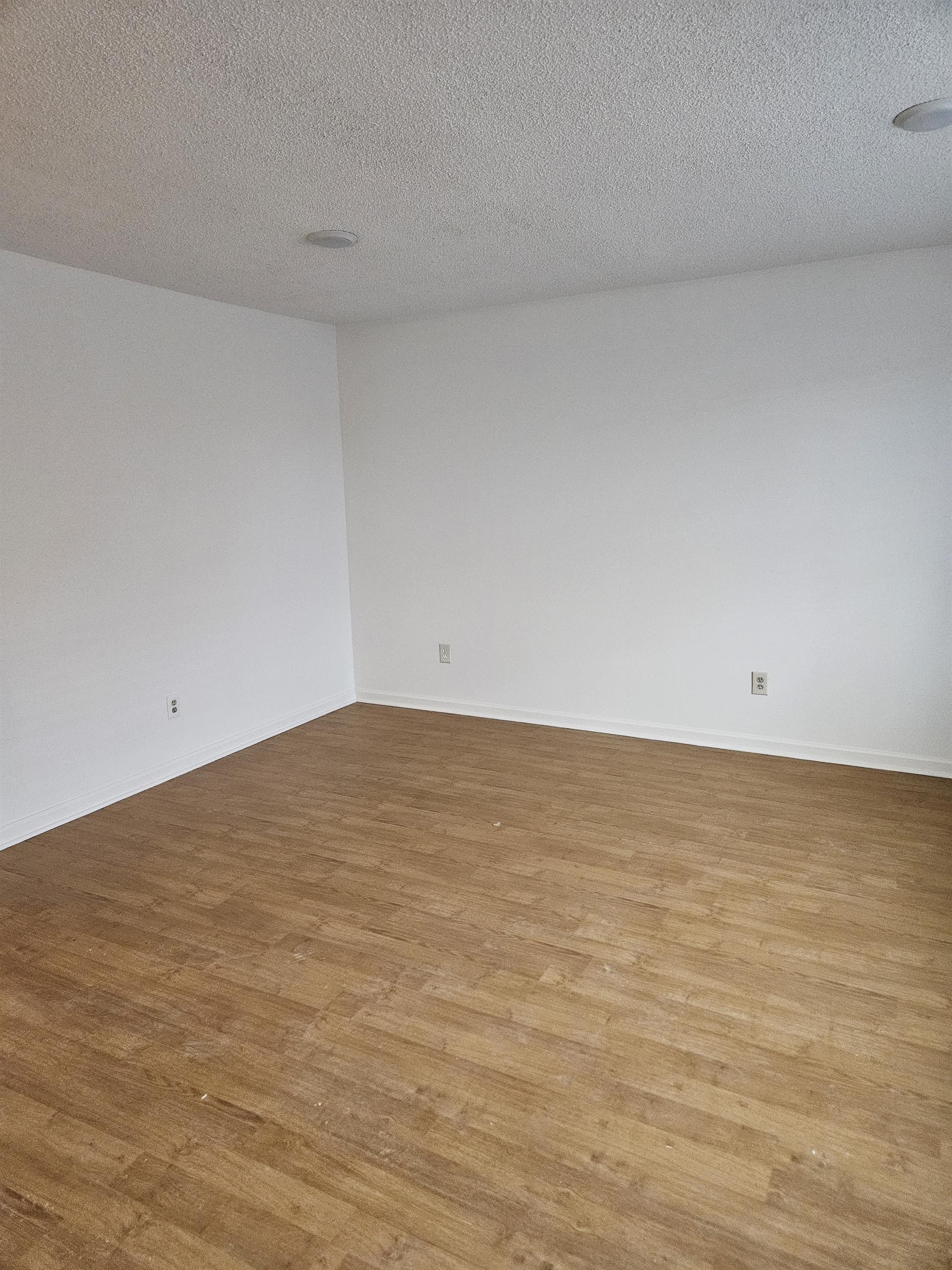2720 Penn Meade Drive – photo 3