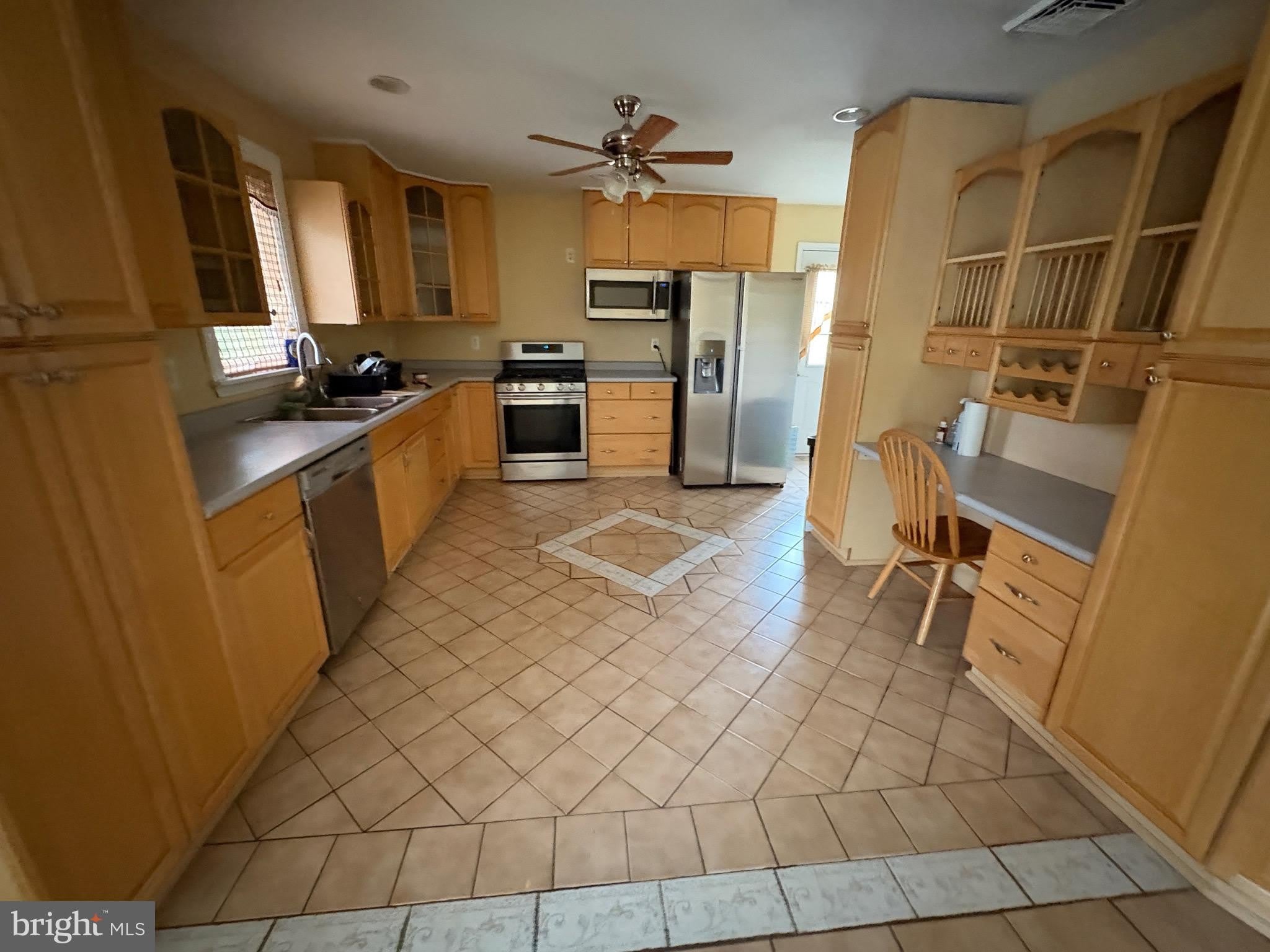 394 Croshaw Road – photo 2