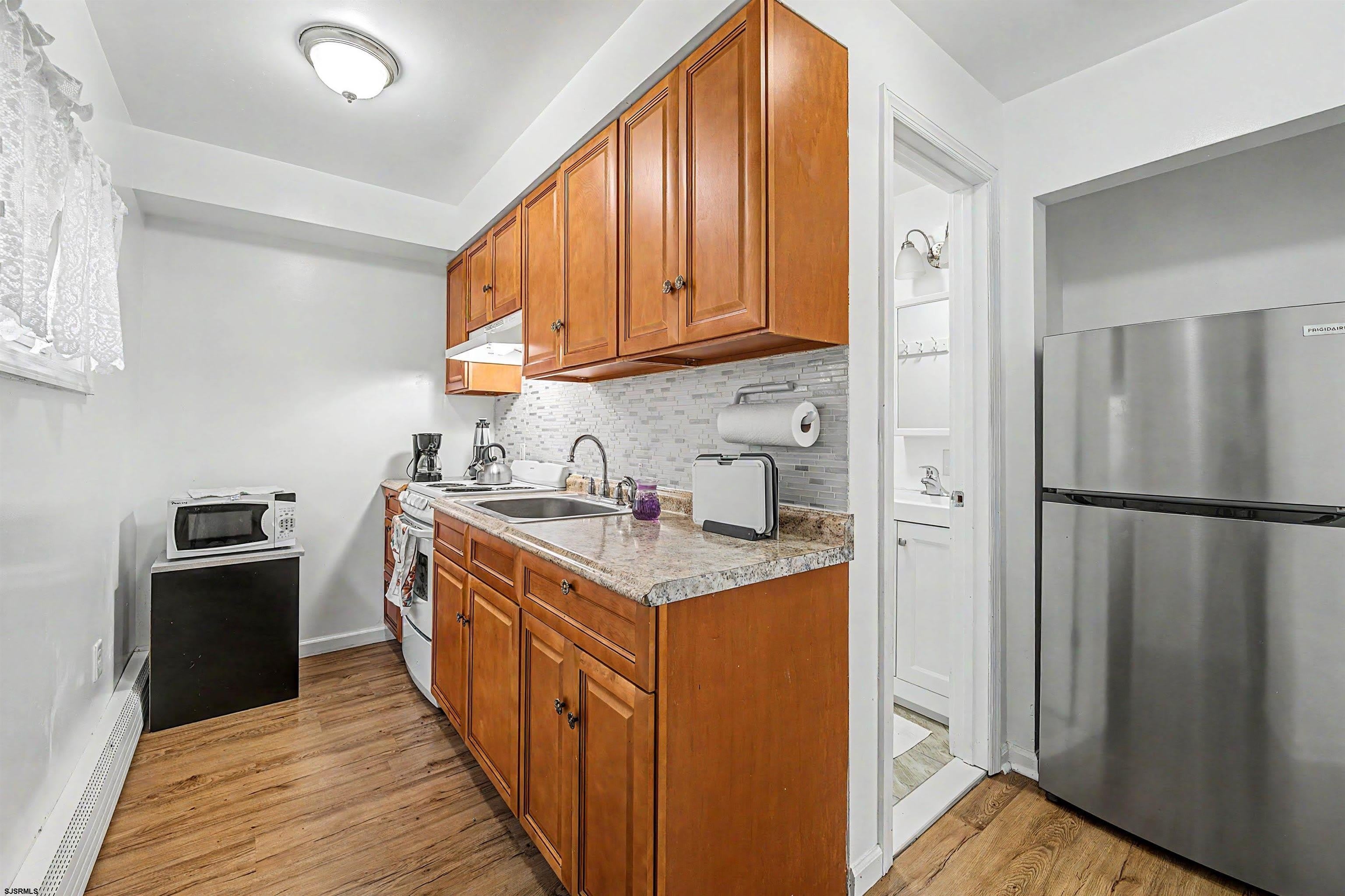 101 N Brighton Ave – photo 5