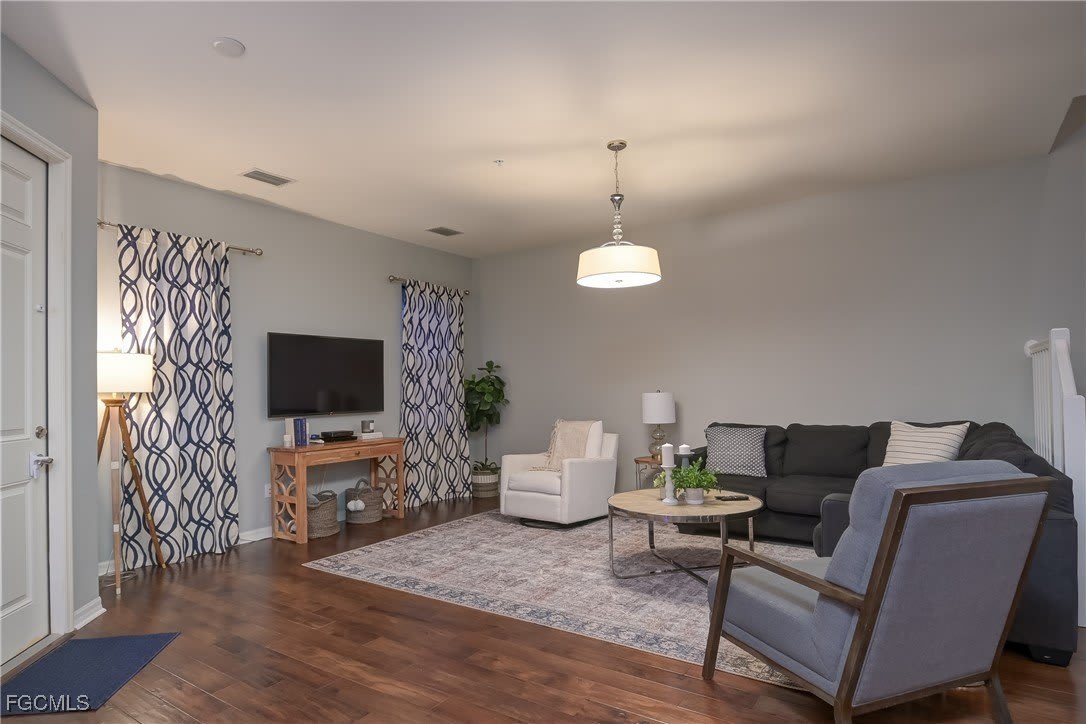 11845 Palba Way – photo 4