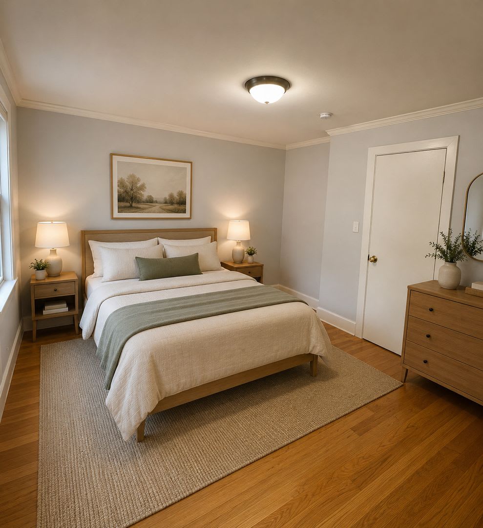 4 Braemore Rd #1 Boston MA 02135 – photo 4