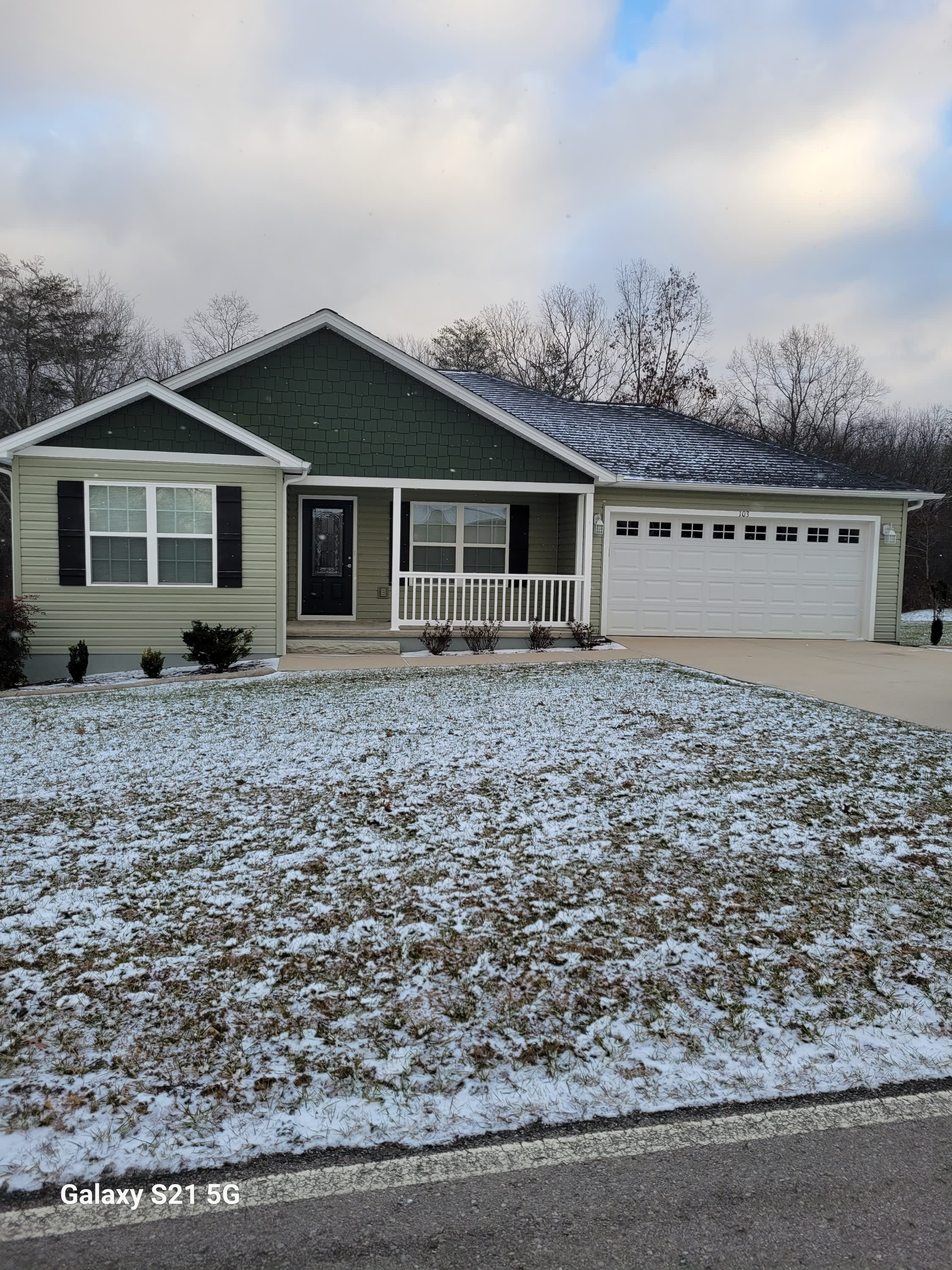 103 Farmington Lane – photo 3