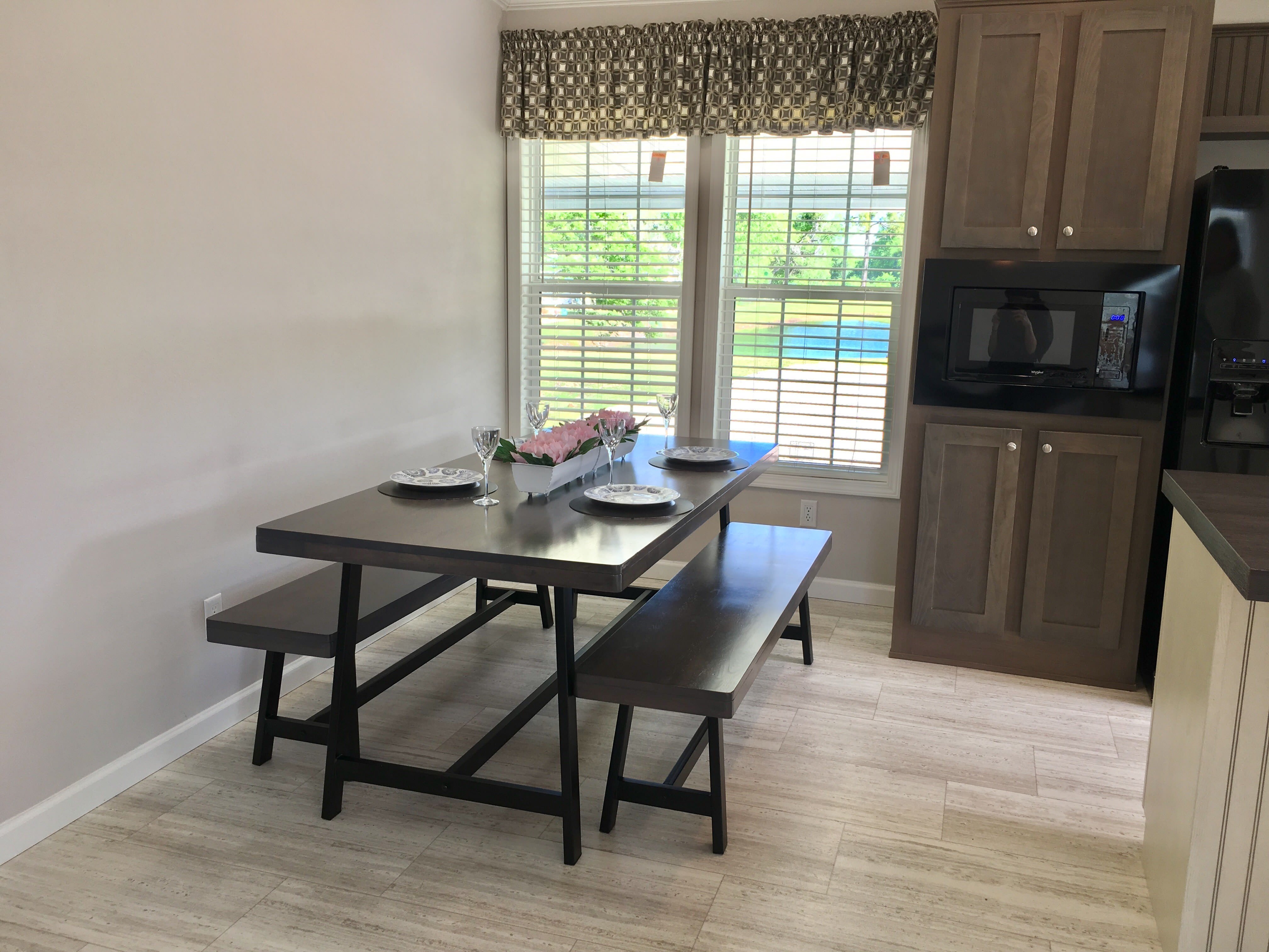 459 Emden St – photo 5