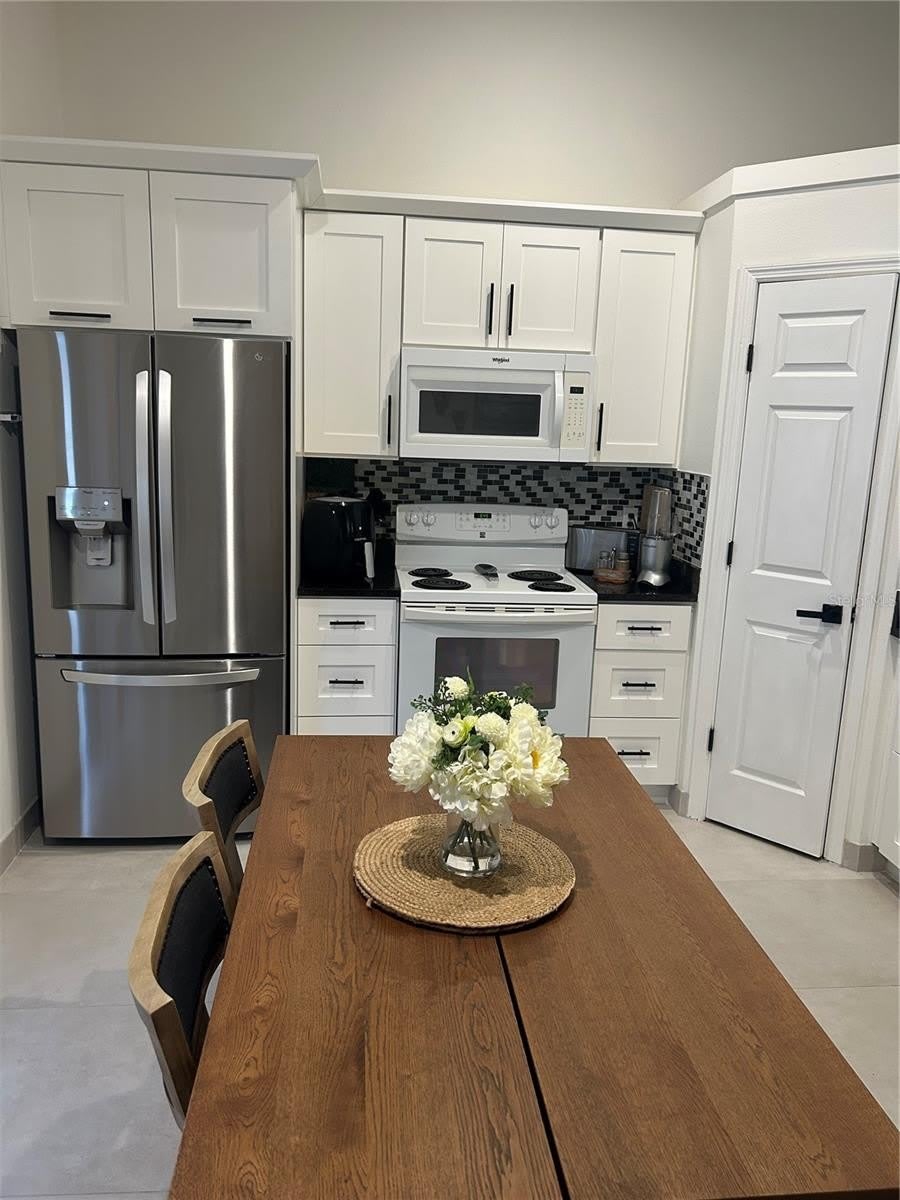 5524 NEW CAMBRIDGE Road – photo 4