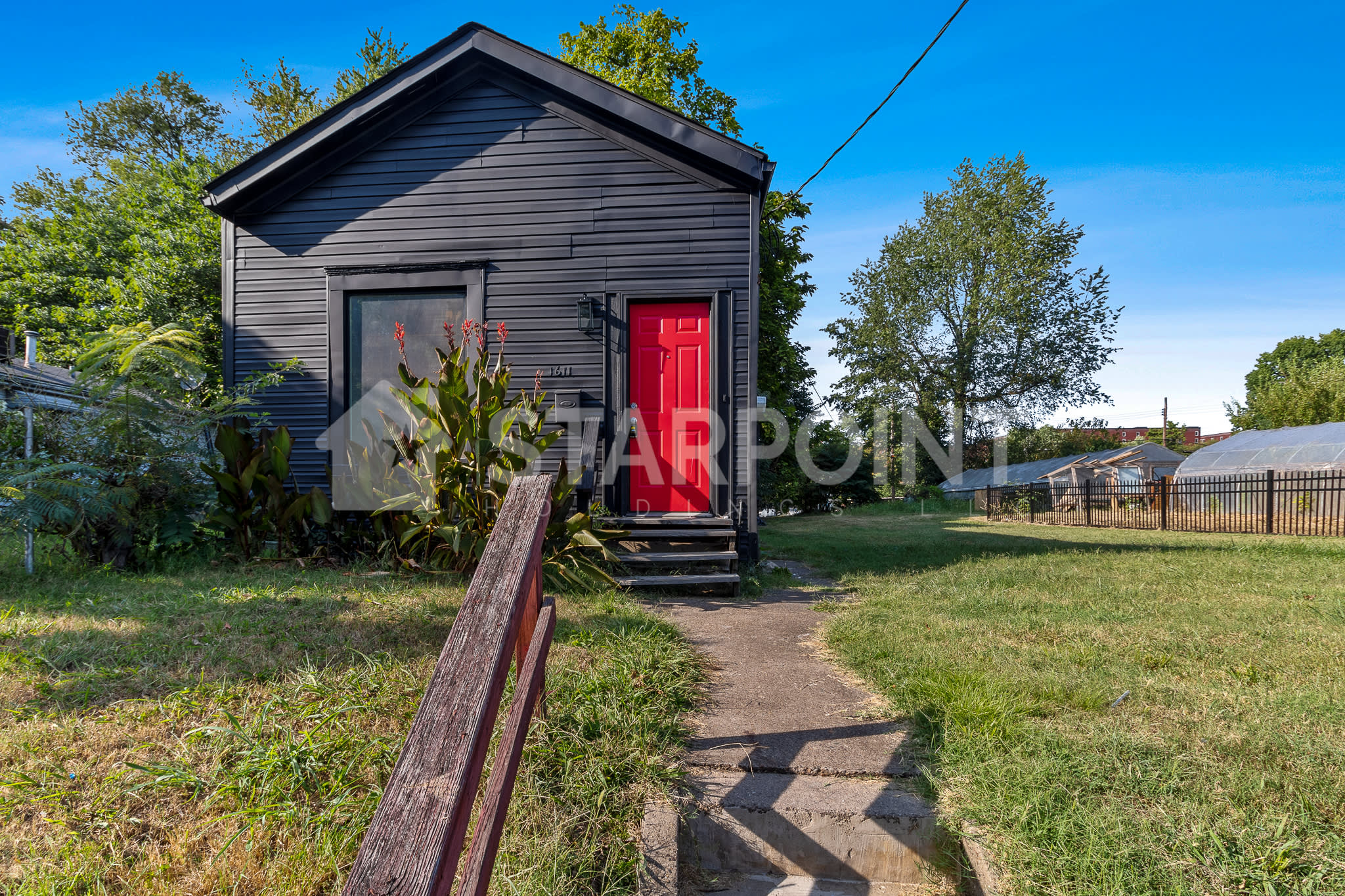 1611 West Kentucky Street – photo 2