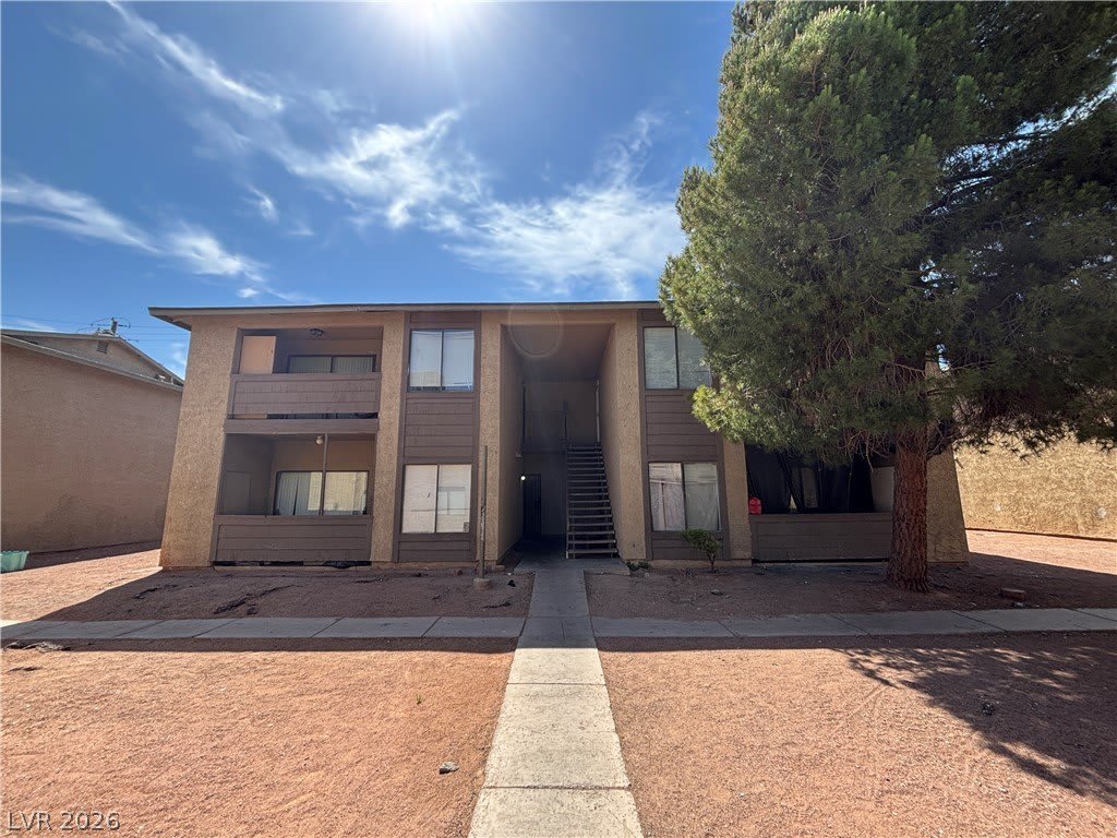 2883 Wheelwright Drive – photo 1