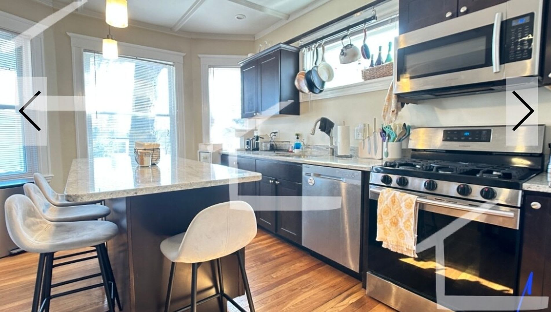 2 Glenley Terr #7 Boston MA 02135 – photo 5
