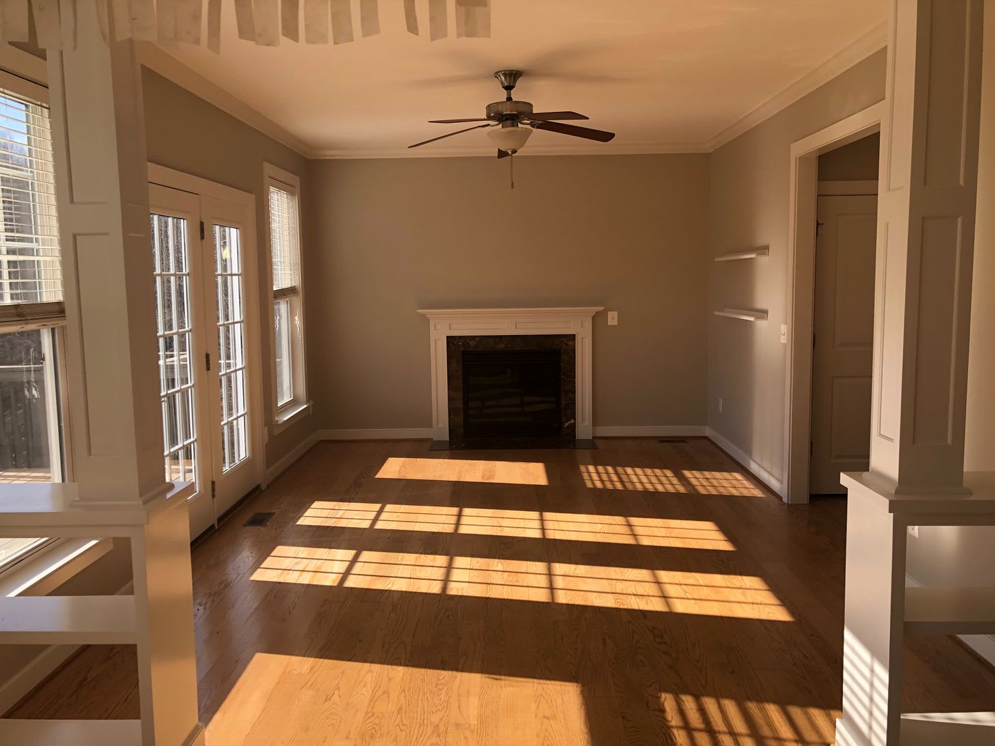 178 Brookwood Drive – photo 2