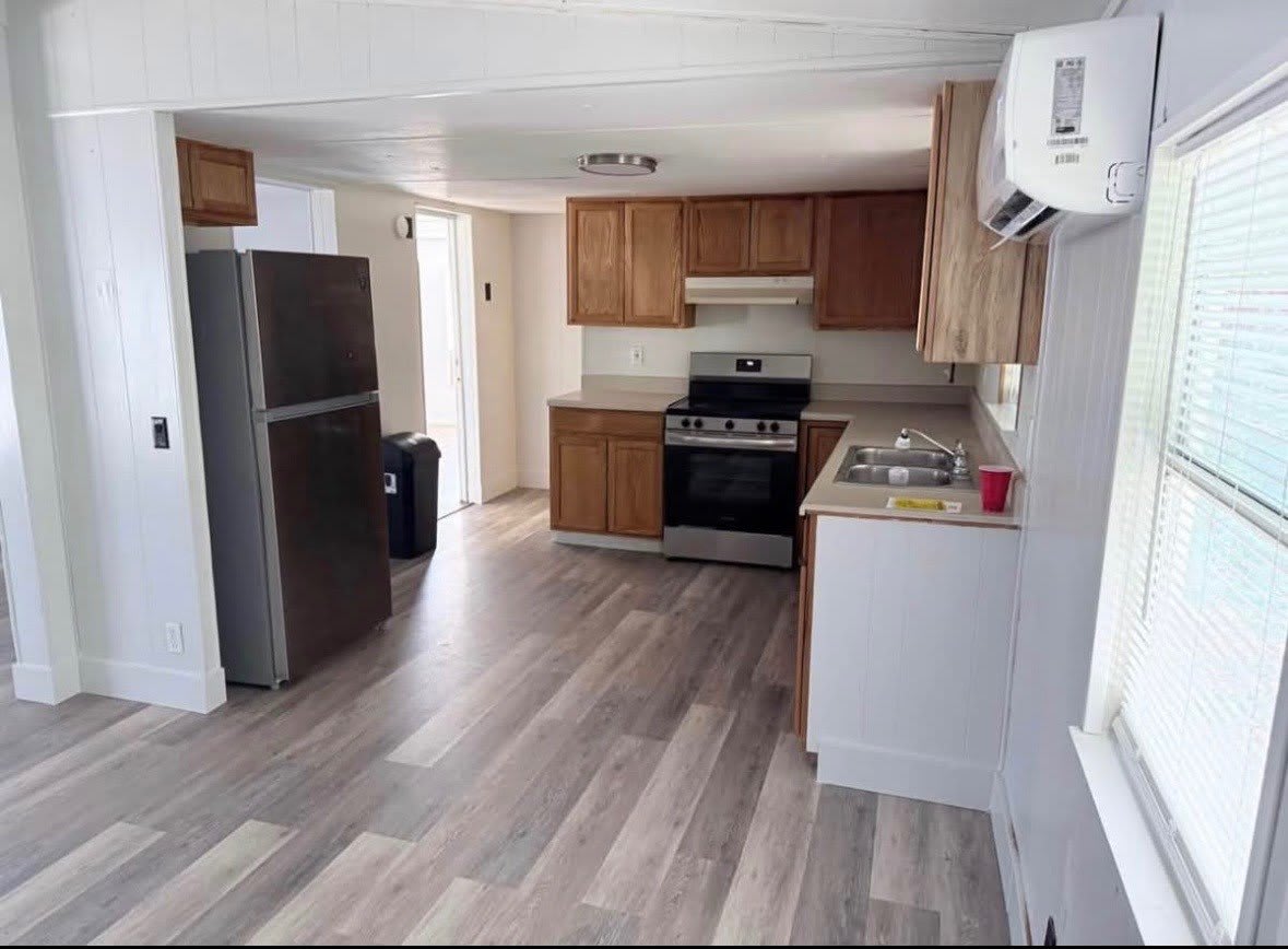20504 Spanish Lane – photo 4