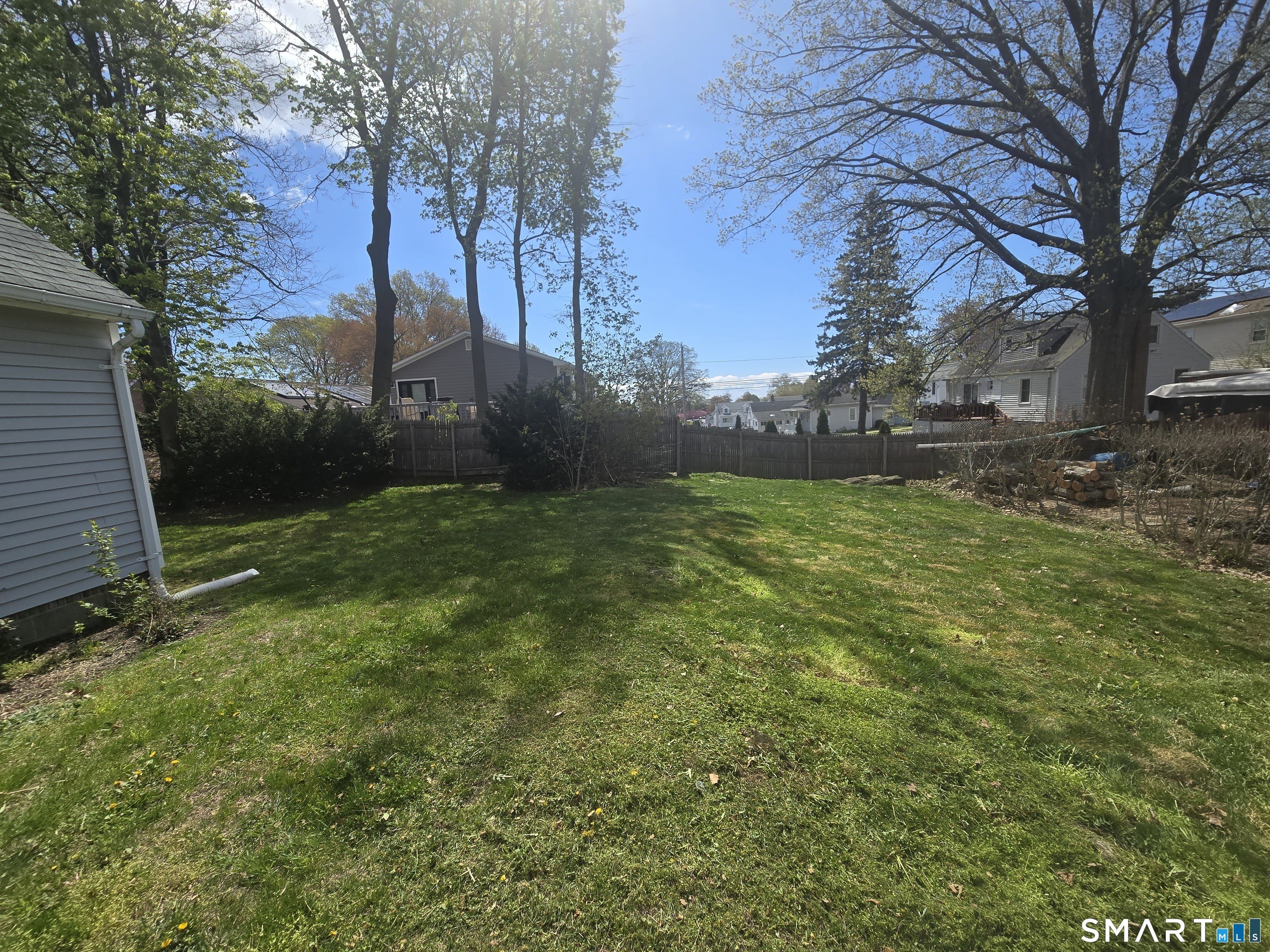 275 Burnsford Avenue – photo 4