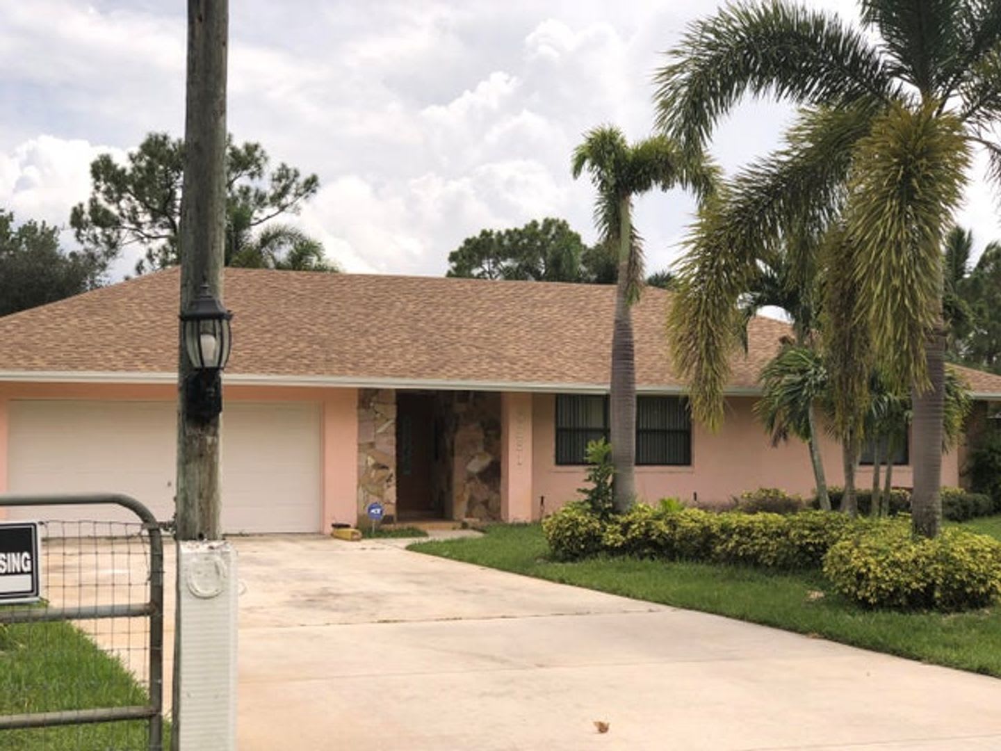 8251 Bowie Way, Lake Worth, FL 33467 – photo 5