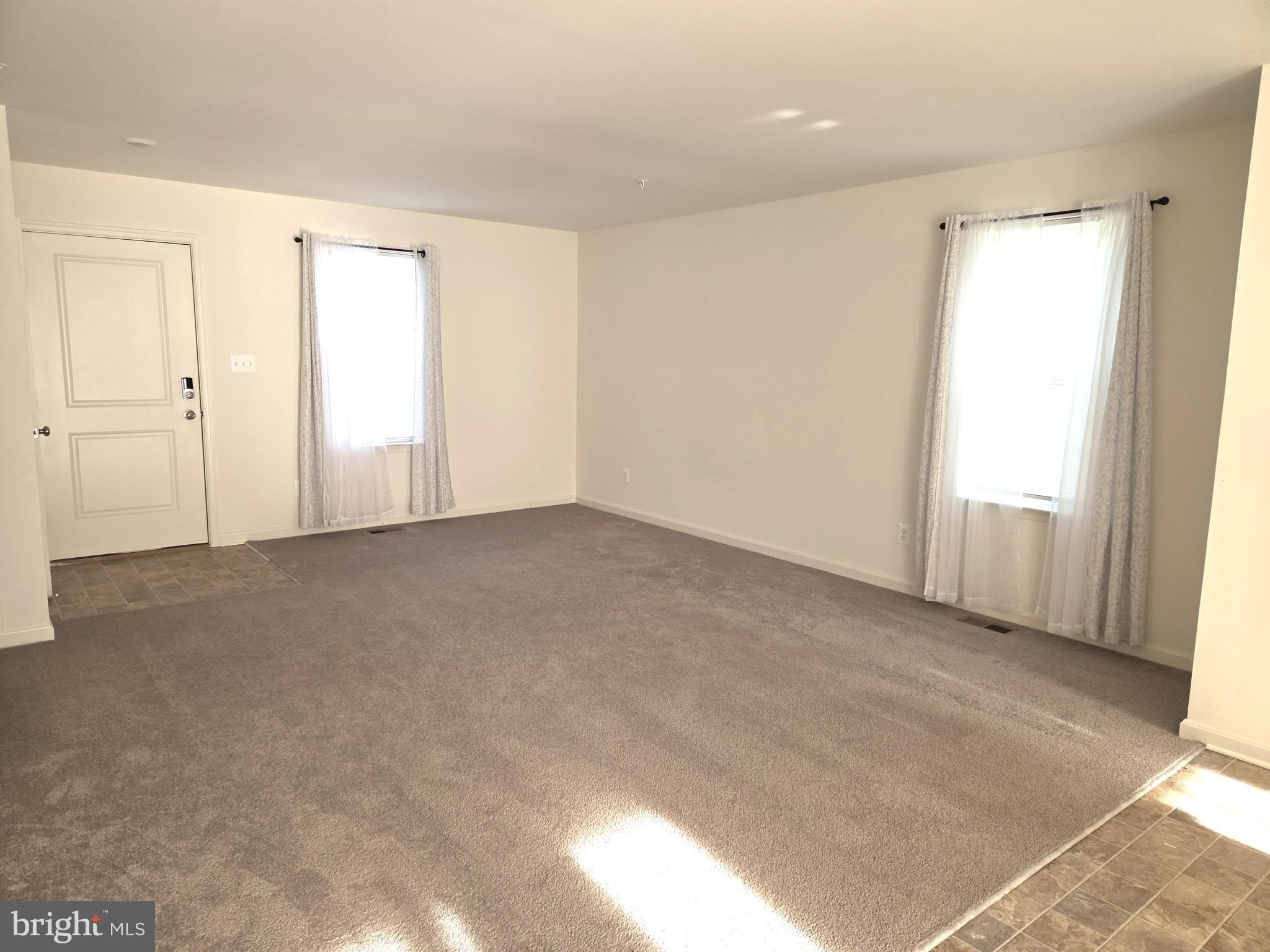57 MADISON PAIGE DR – photo 4
