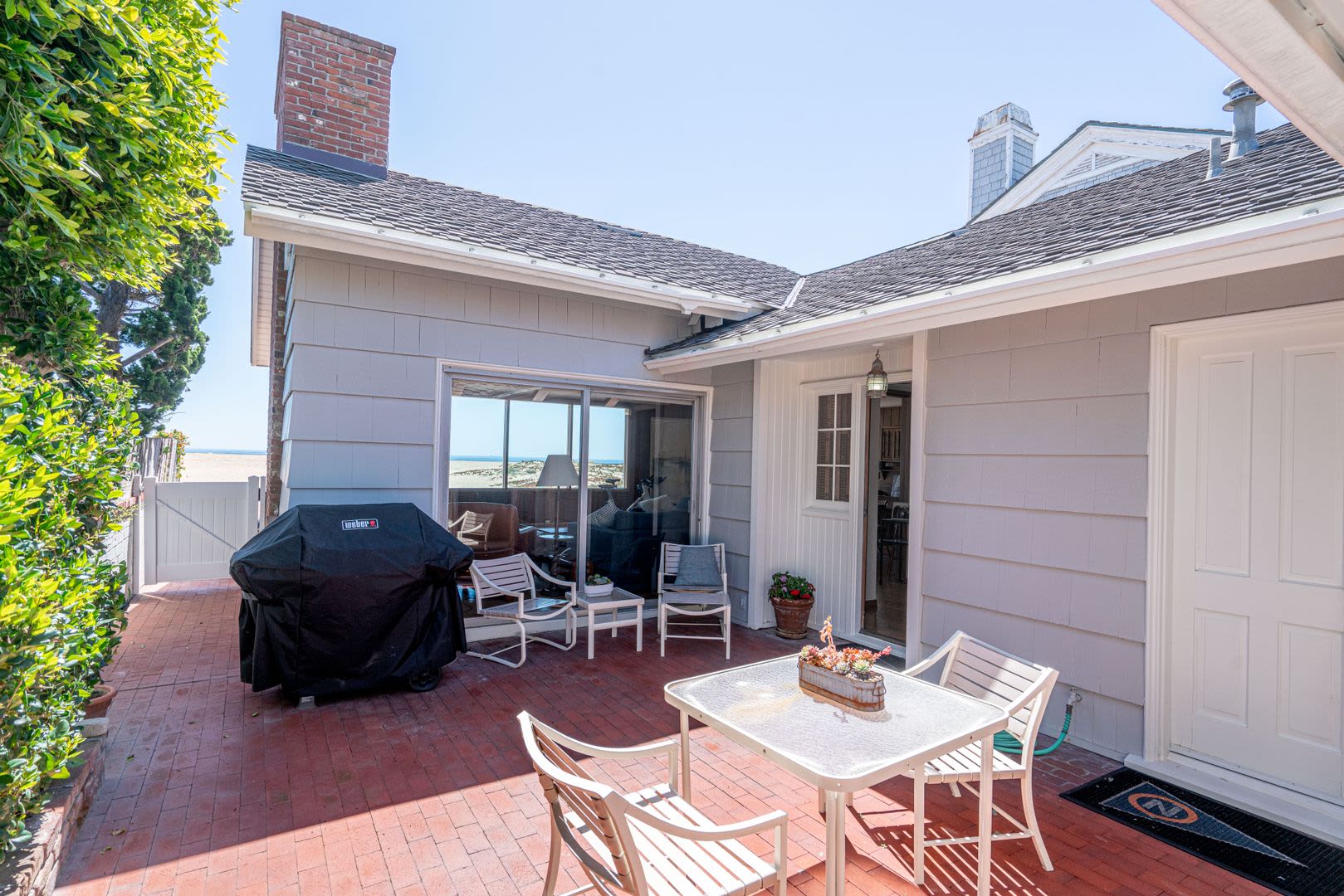 Winter Lease In Exclusive Peninsula Point Neighborhood No Yearly Leases – photo 5