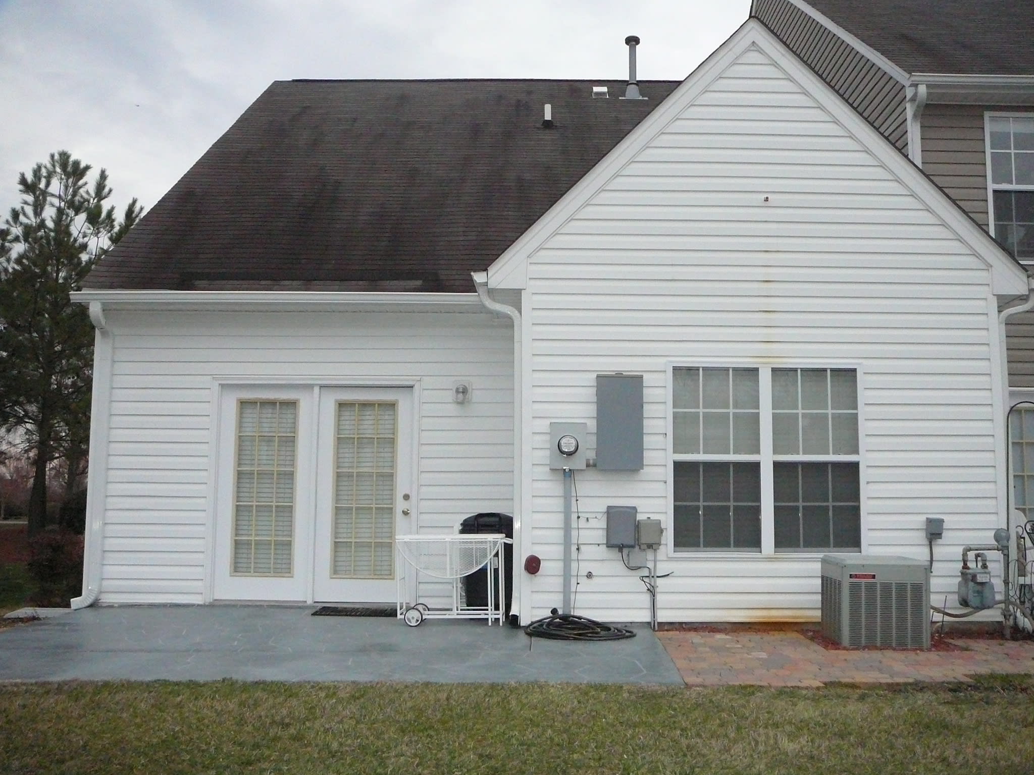 6511 Bellcross Trl – photo 3