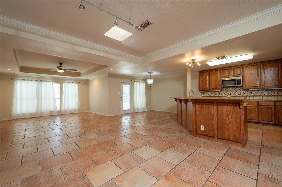4245 Santa Fe Street – photo 4