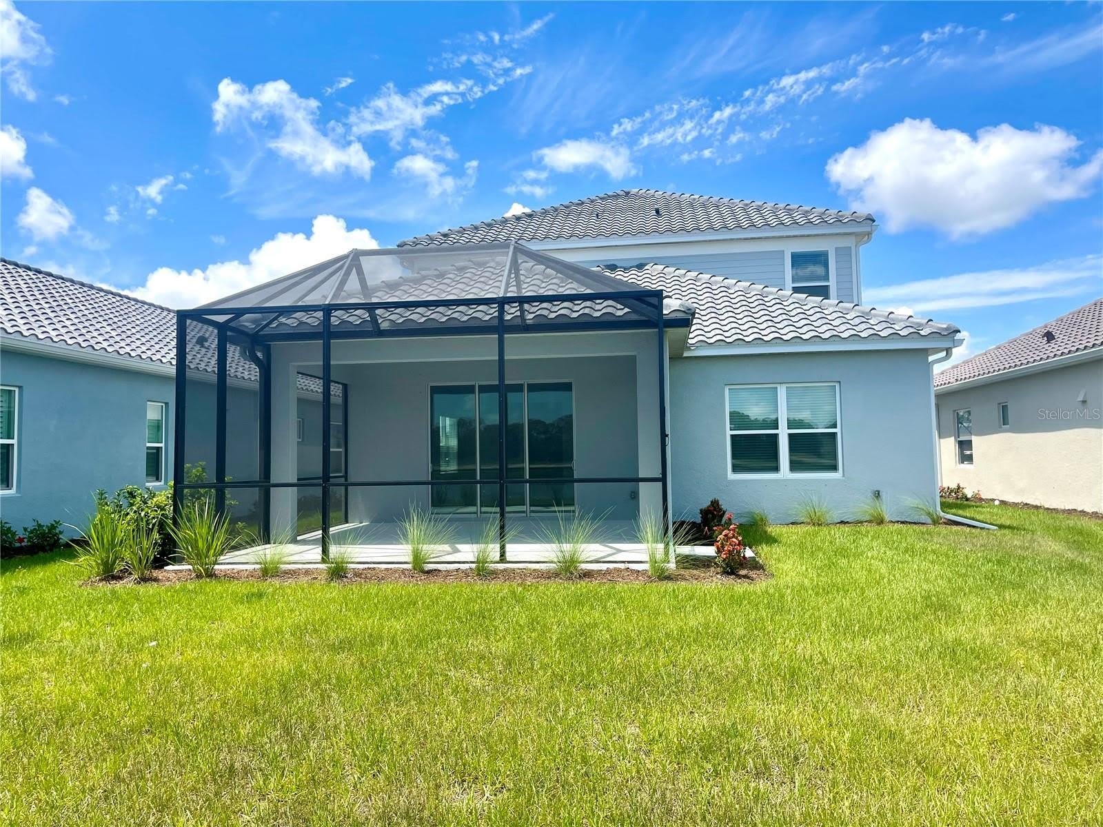 6491 BIG BAYOU Drive – photo 3