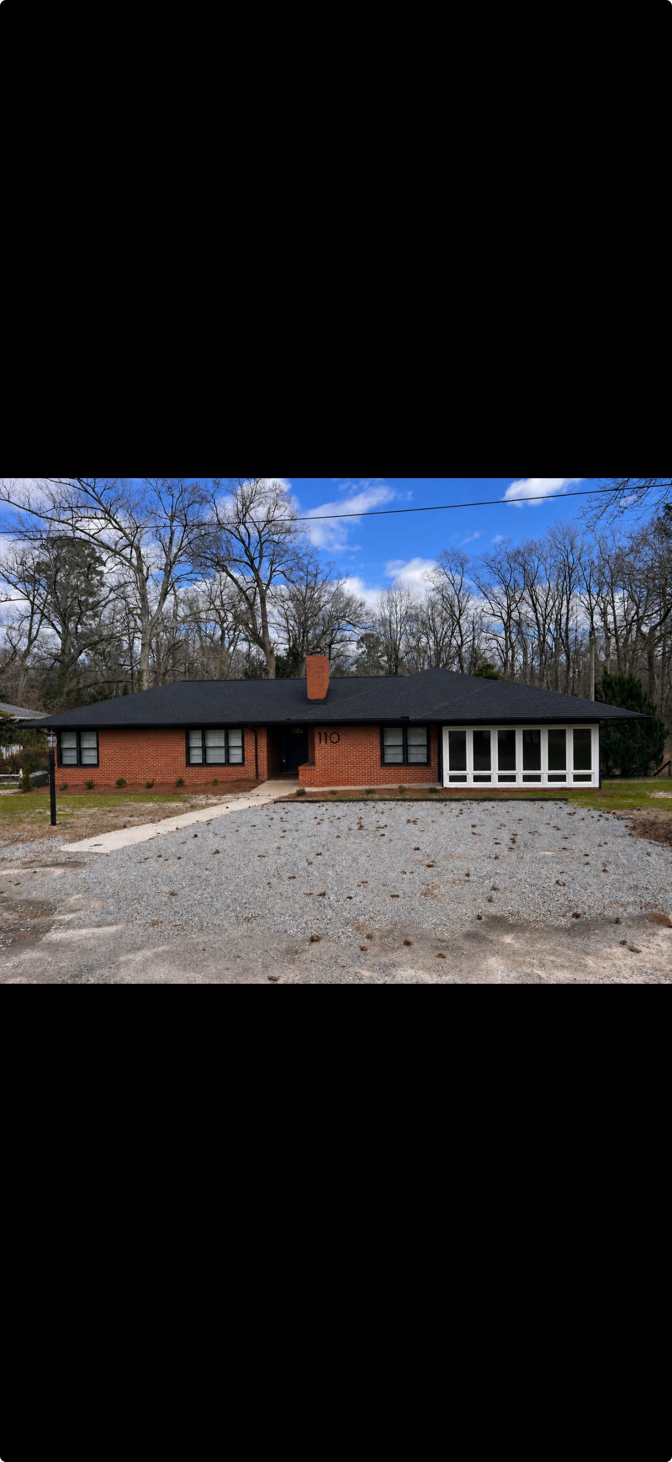 110 Forest View Dr – photo 1