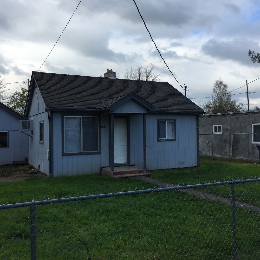 3BD 2BTH – photo 1