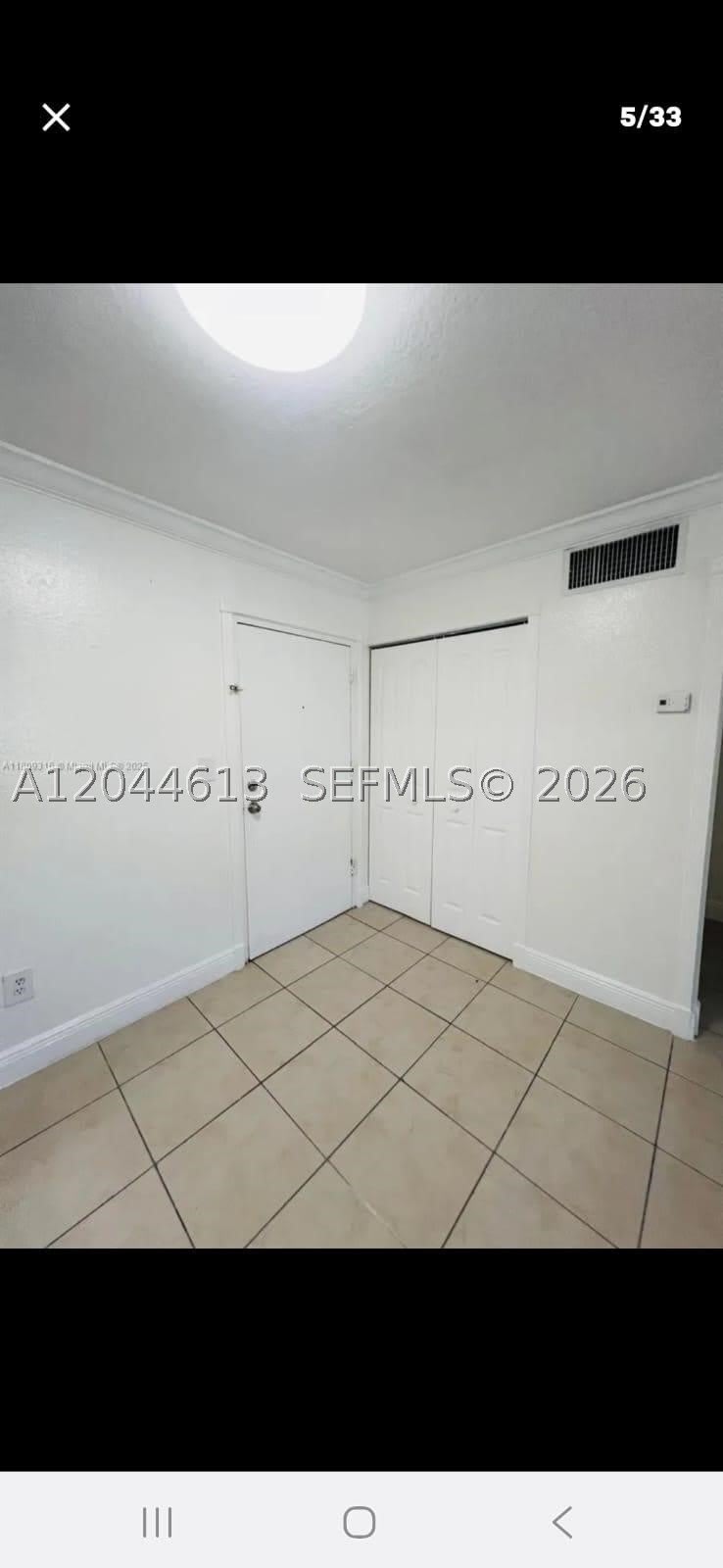 735 SULTAN AVE – photo 5