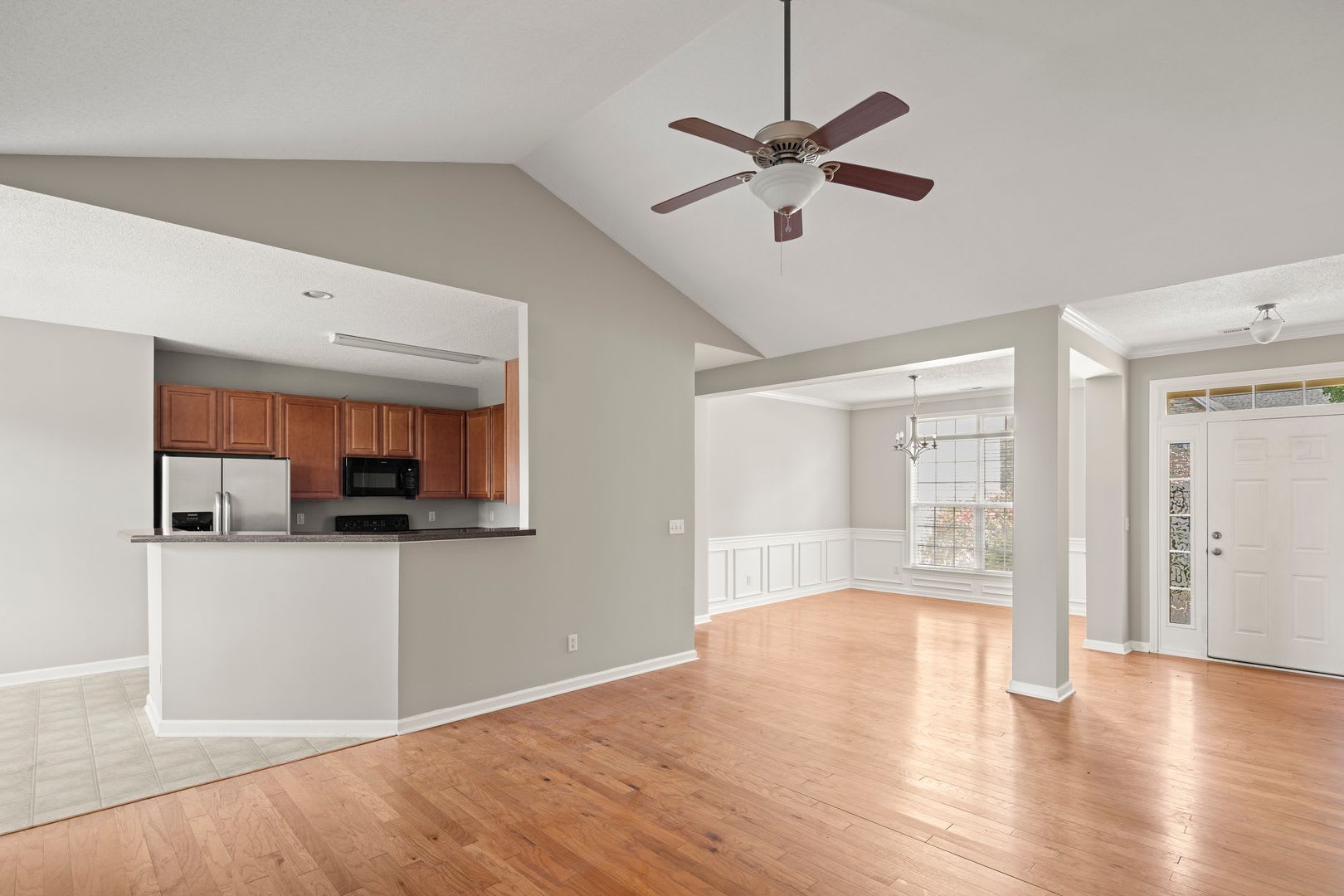 Home in Arden's Hadley Park! – photo 4