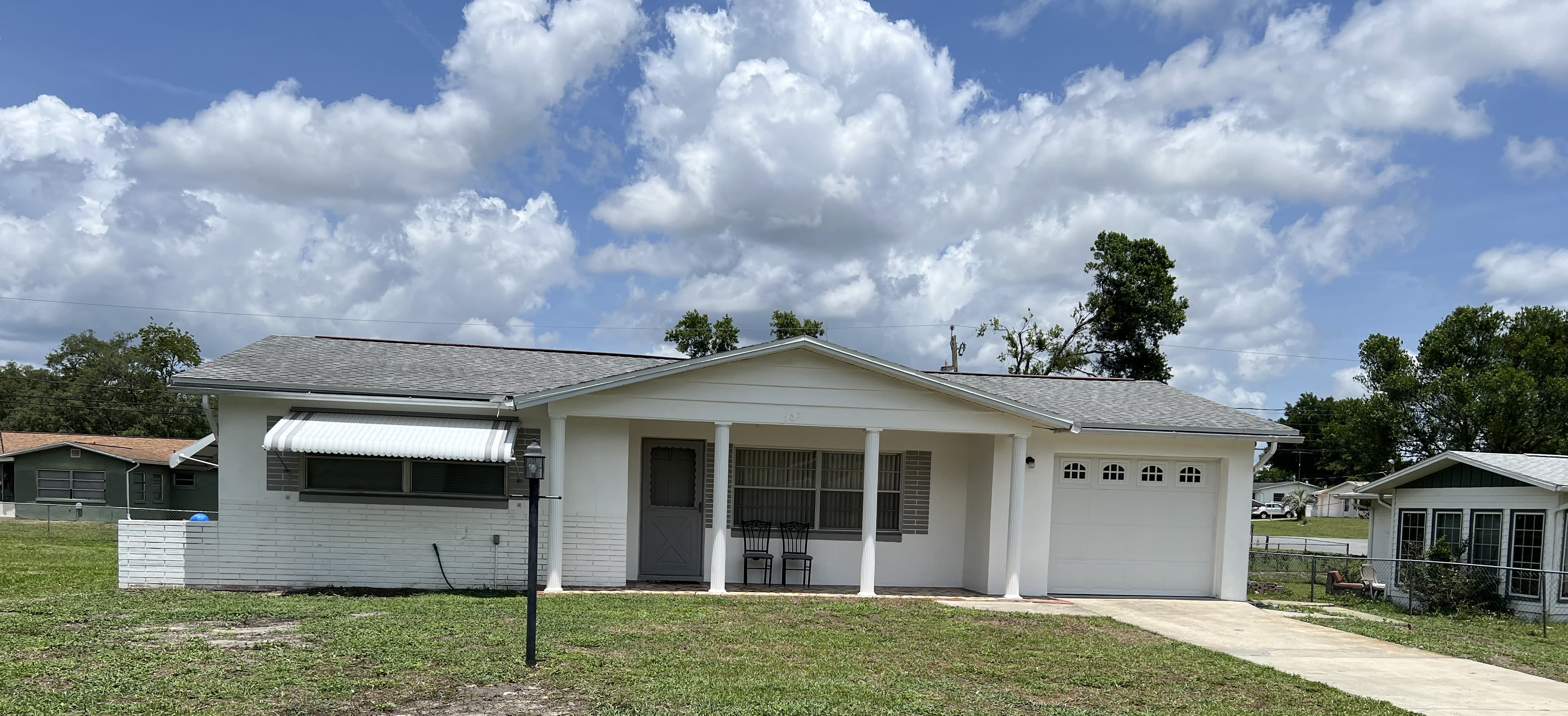 202 South Jackson Street – photo 2