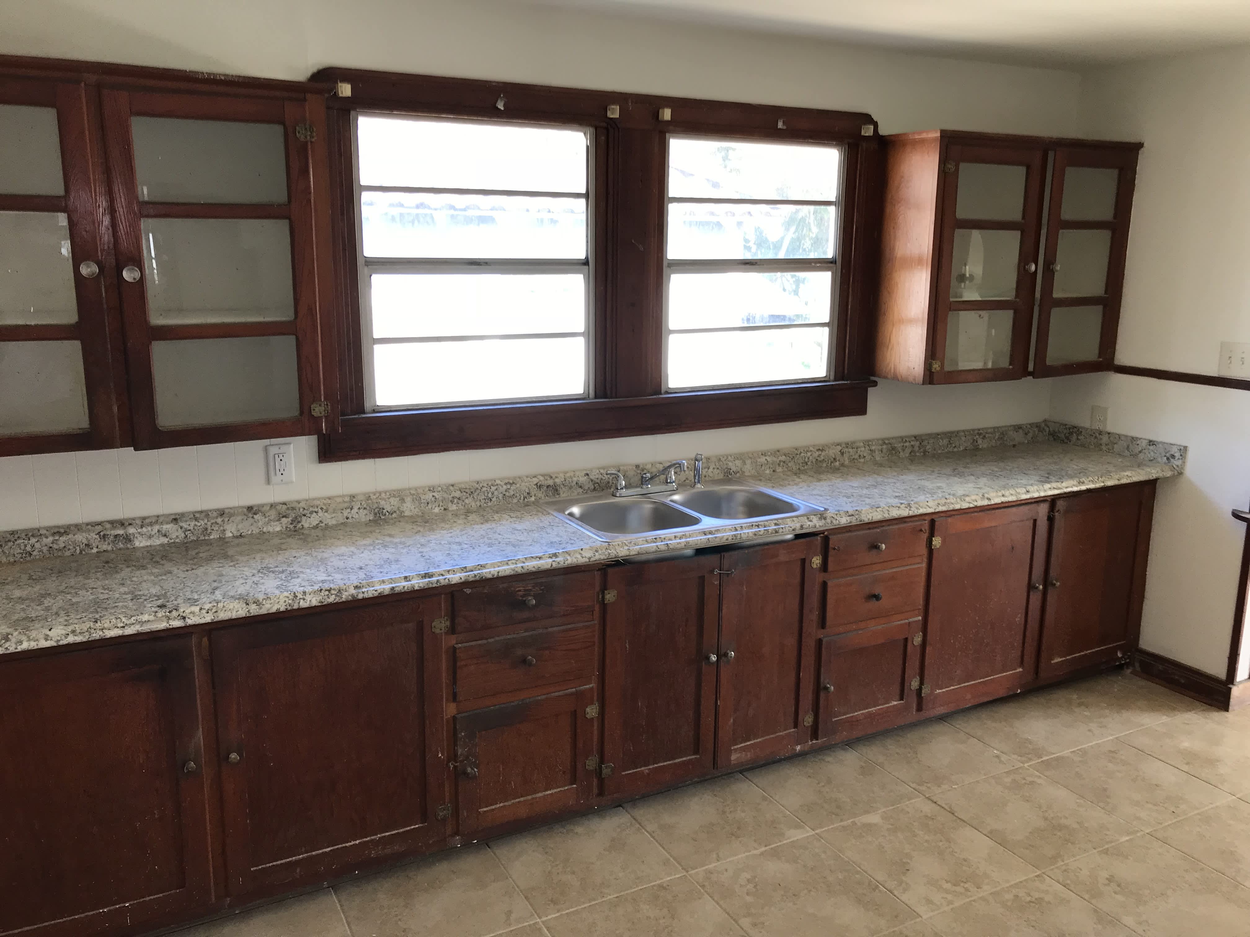 713 West Dr – photo 3