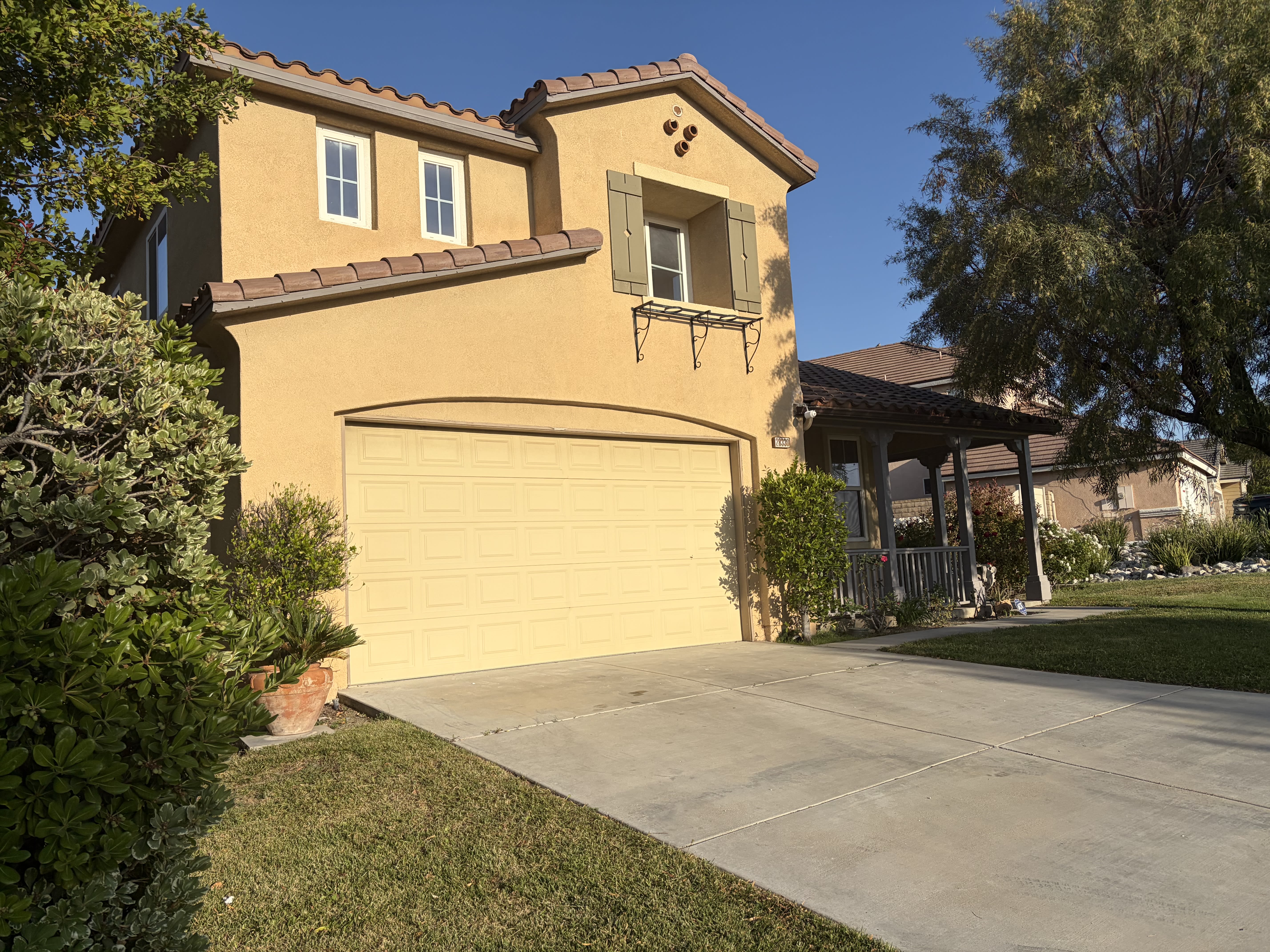28330 Linda Vista St – photo 1