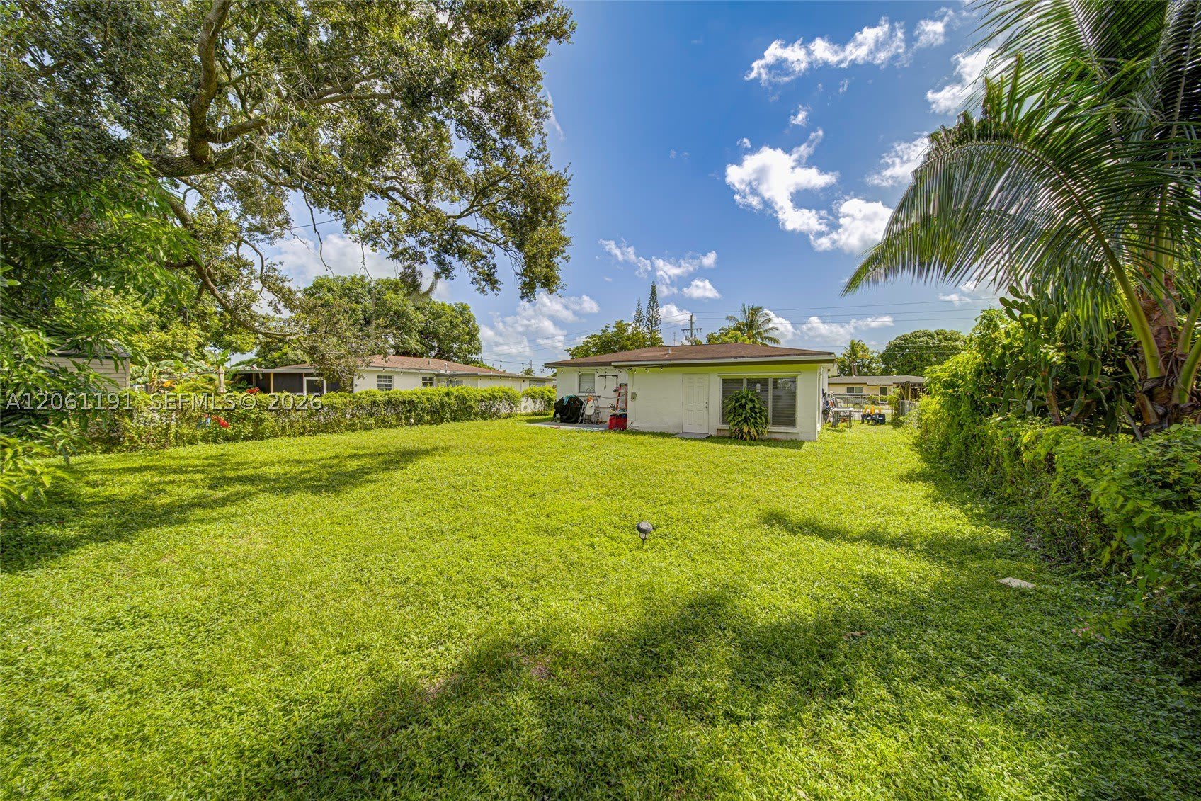 6433 SW 25th St – photo 5