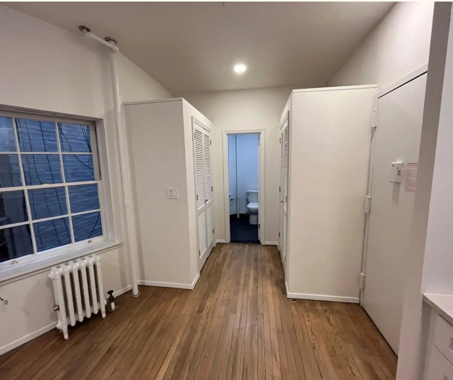 225 East 96th Street – photo 3