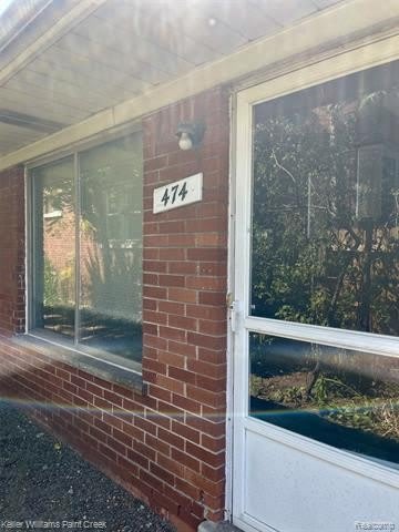 474 W Marshall – photo 1