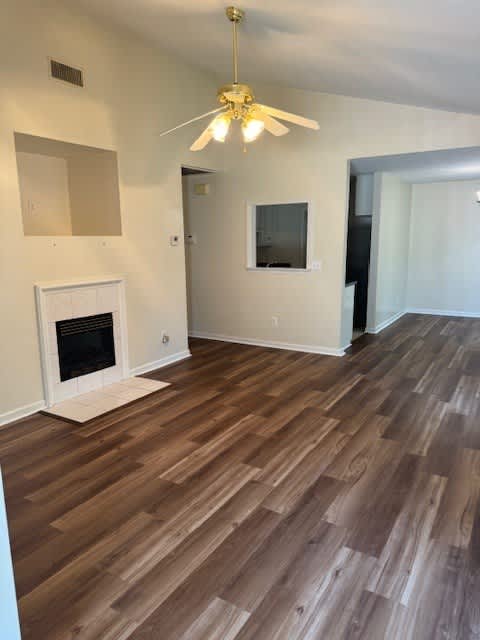 2742 Garden Brook Ct. – photo 4
