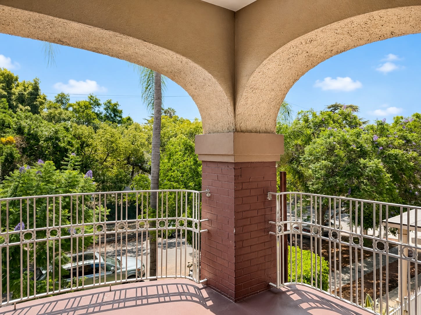 2343 Scarff Street – photo 2