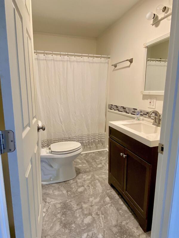 29 Warren Court – photo 2