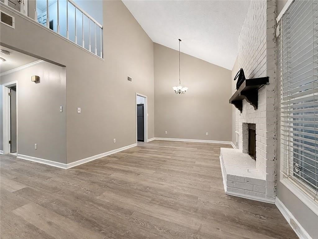 5031 Bell Drive SE – photo 5