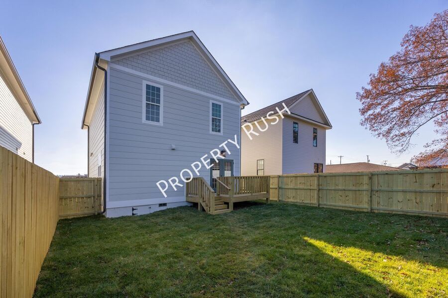 109 Scruggs Street – photo 3
