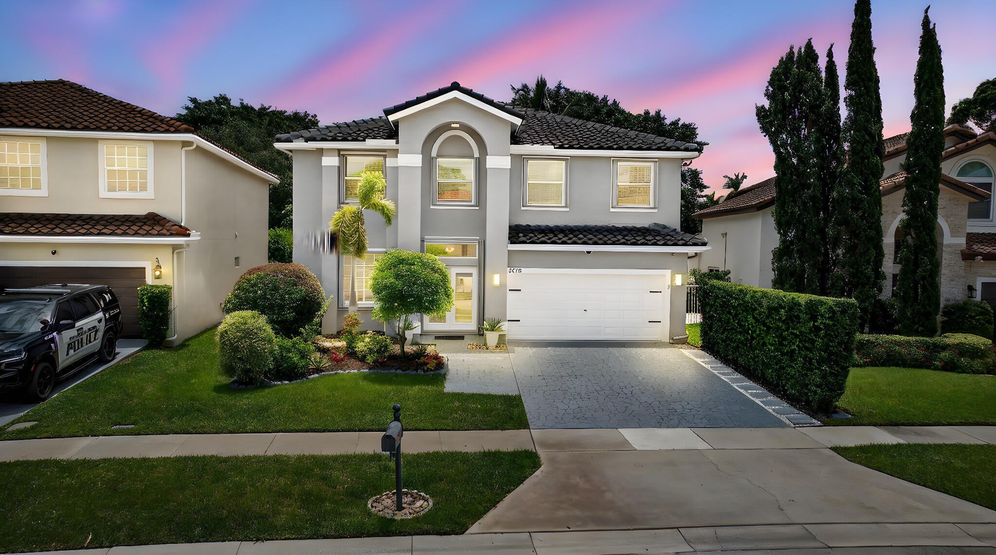 3738 Old Lighthouse Circle – photo 3