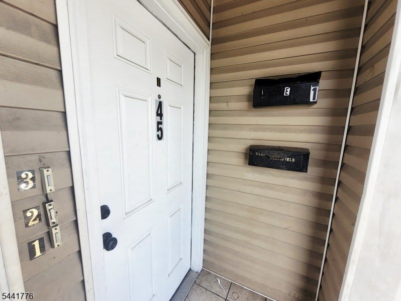 45 Winans Ave – photo 4