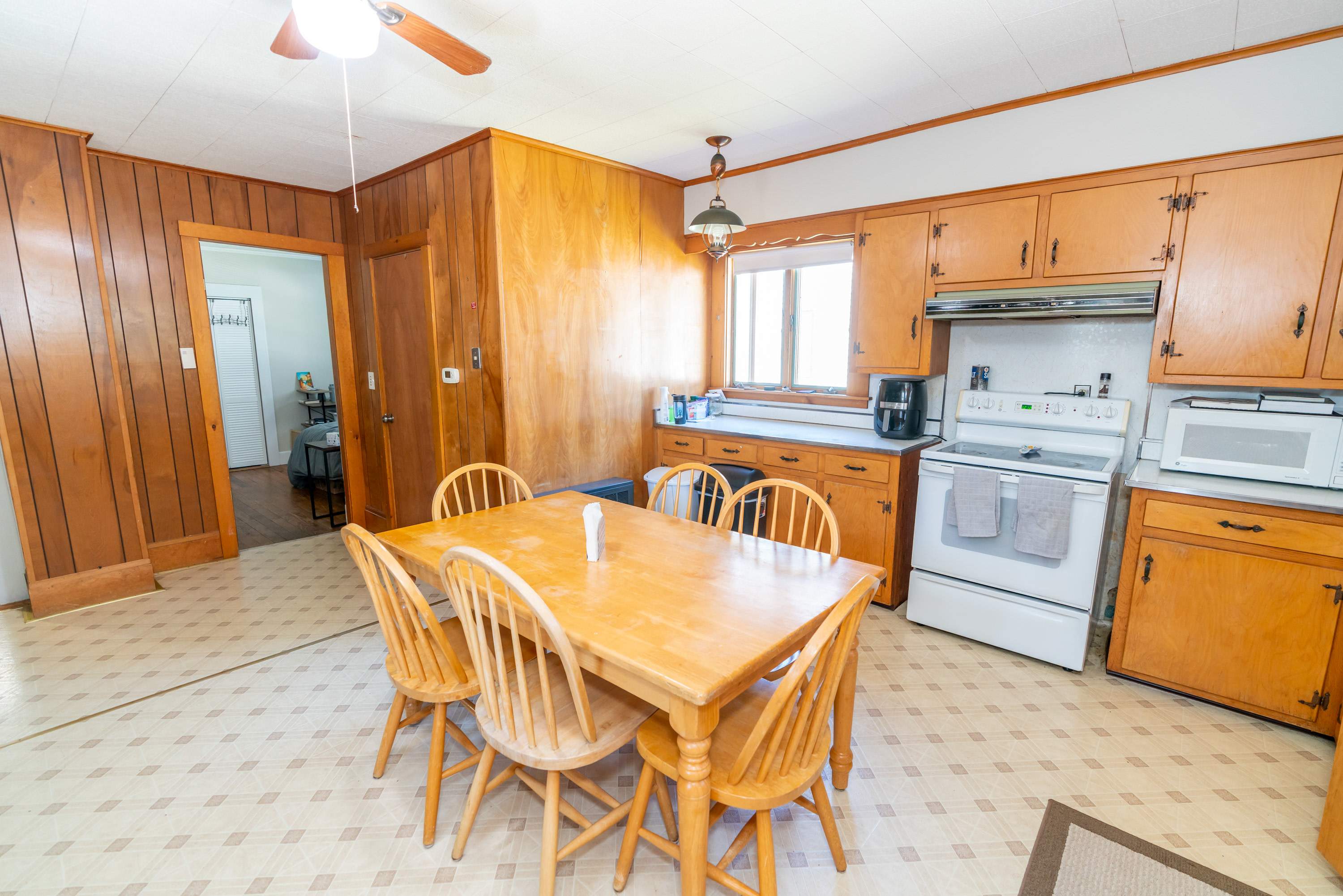 117 School Street – photo 4