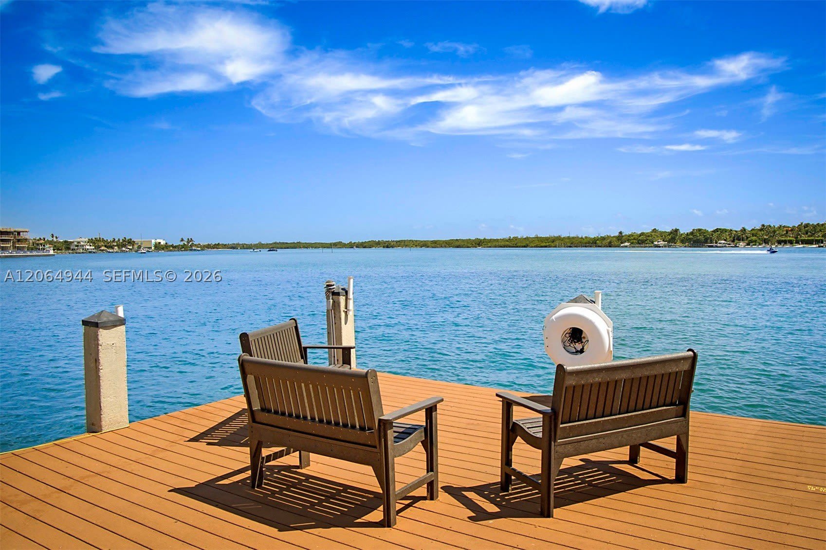 100 Intracoastal Pl – photo 3