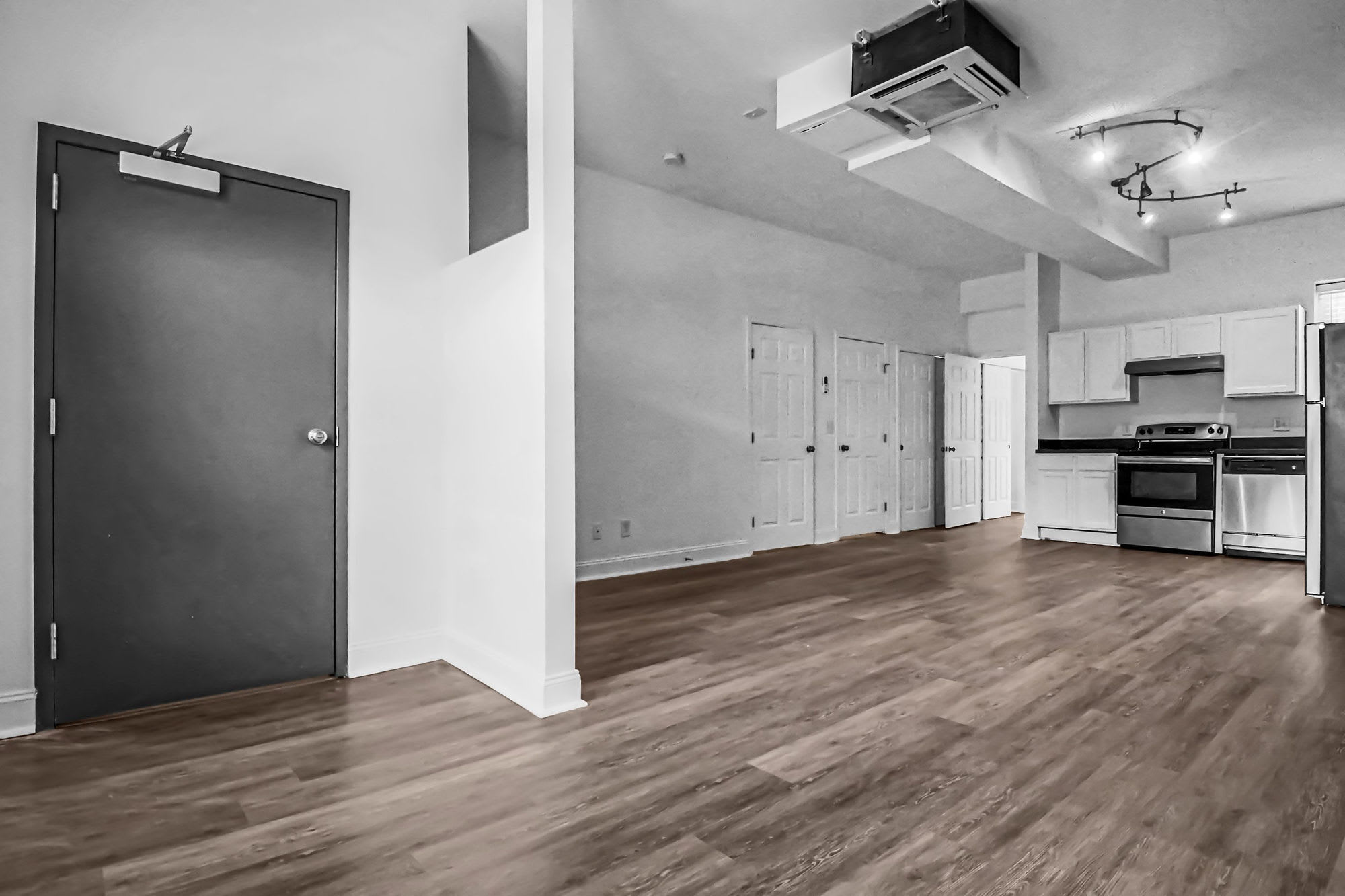 18th Street Lofts – photo 5