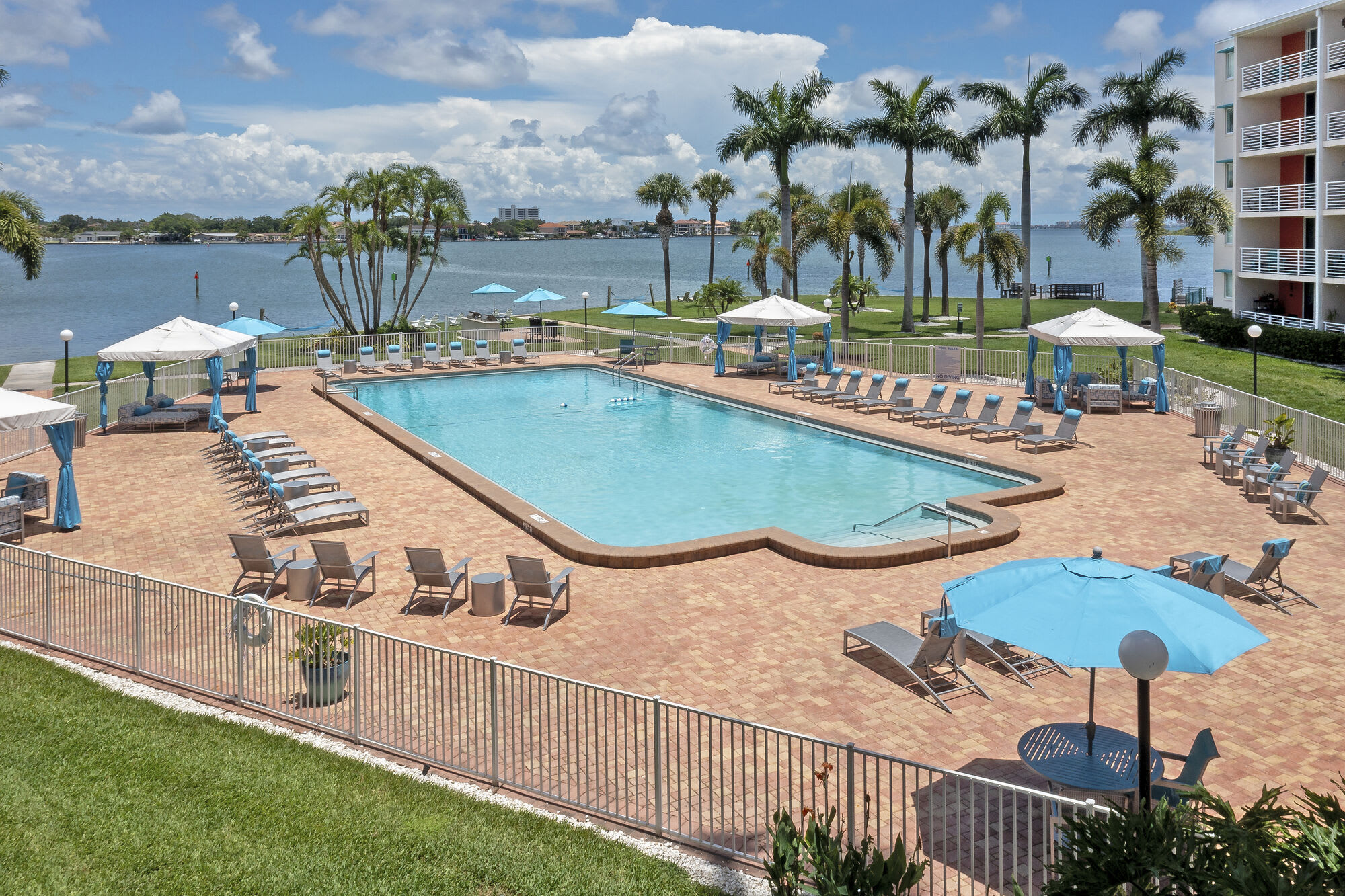 Waters Pointe – photo 3