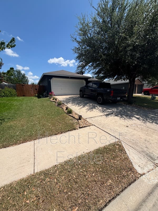114 Easy Street – photo 4