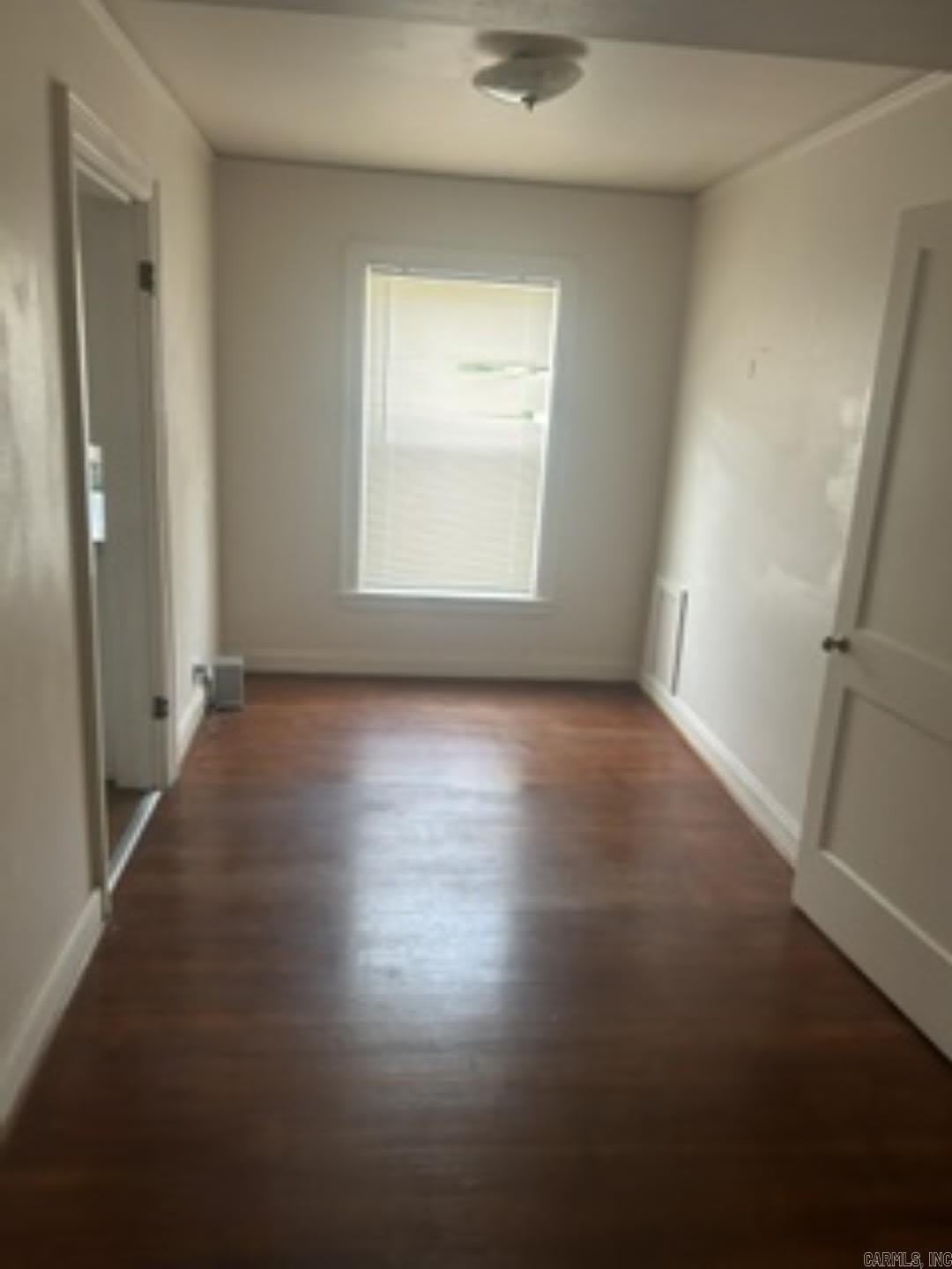206 Dallas – photo 2