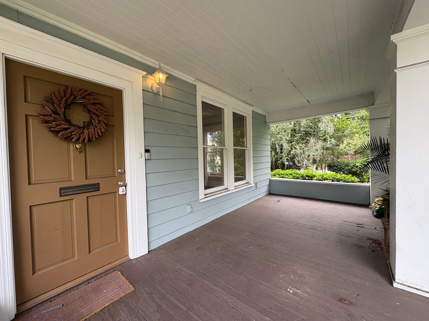 Charming 3 BR Home in Thornton Park – photo 2