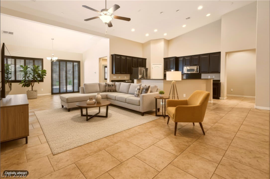 2668 Bad Rock Circle – photo 4