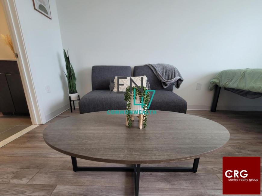 1045 Commonwealth Ave – photo 2