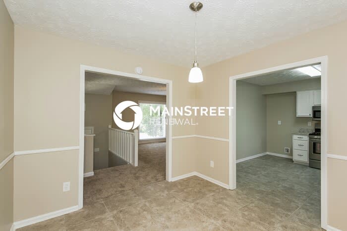 22 Hollyberry Court – photo 4