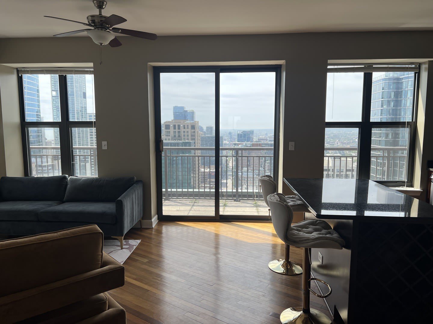 41 E 8TH Street – photo 3